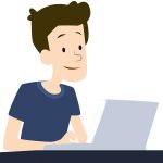アフィリエイトで10万円稼ぐのに必要なサイト・アクセス数