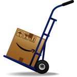 Amazon アフィリエイトのおすすめのやり方 ブログで稼ぐ方法