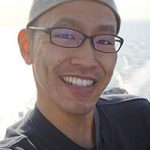 アフィリエイトのノウハウ・手法・作業内容を知れば稼げるか?