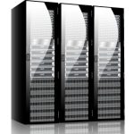 アフィリエイトで使うレンタルサーバーのおすすめと必要性
